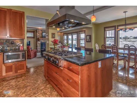 409 Elm St, Lafayette, CO 80026 photo 8