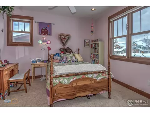 409 Elm St, Lafayette, CO 80026 photo 19