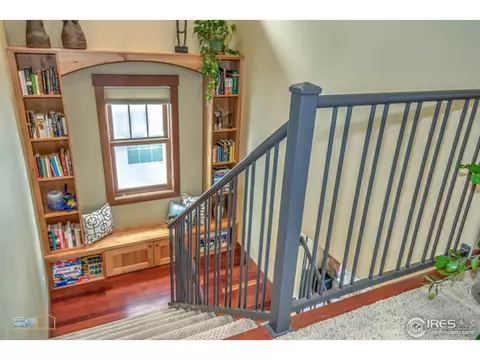 409 Elm St, Lafayette, CO 80026 photo 22