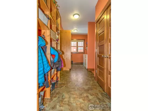 409 Elm St, Lafayette, CO 80026 photo 12