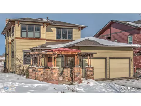 409 Elm St, Lafayette, CO 80026 photo 1