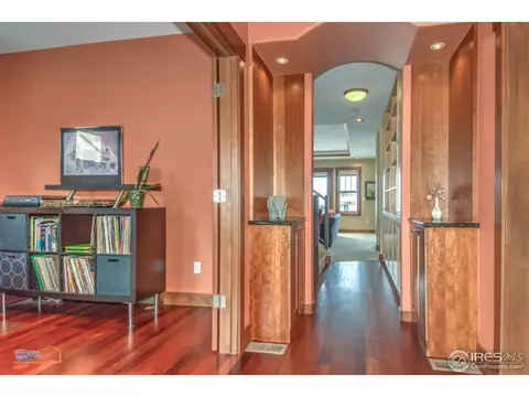 409 Elm St, Lafayette, CO 80026 photo 3