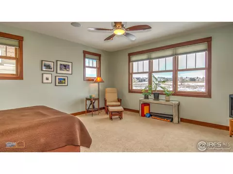 409 Elm St, Lafayette, CO 80026 photo 15