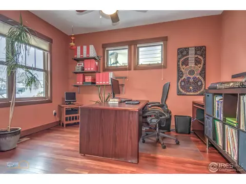 409 Elm St, Lafayette, CO 80026 photo 11