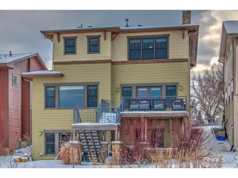 409 Elm St, Lafayette, CO 80026 photo 10
