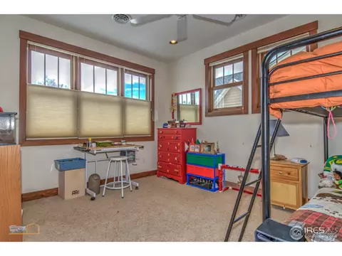 409 Elm St, Lafayette, CO 80026 photo 21
