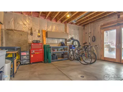 409 Elm St, Lafayette, CO 80026 photo 23