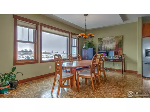 409 Elm St, Lafayette, CO 80026 photo 6