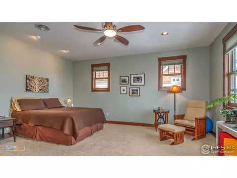 409 Elm St, Lafayette, CO 80026 photo 16