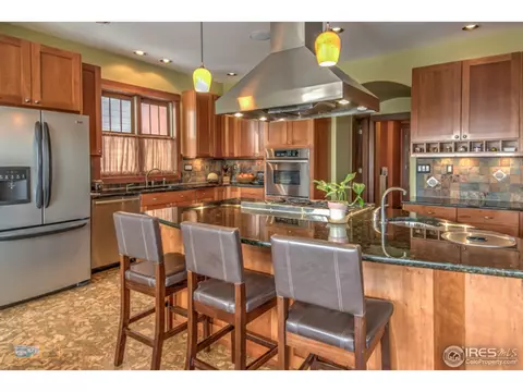 409 Elm St, Lafayette, CO 80026 photo 7