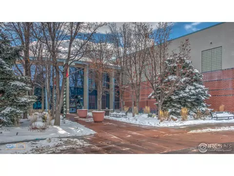 409 Elm St, Lafayette, CO 80026 photo 25