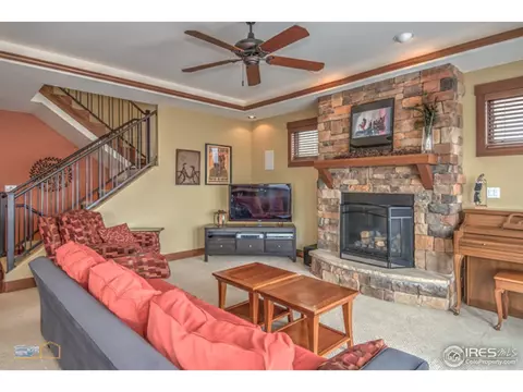 409 Elm St, Lafayette, CO 80026 photo 14