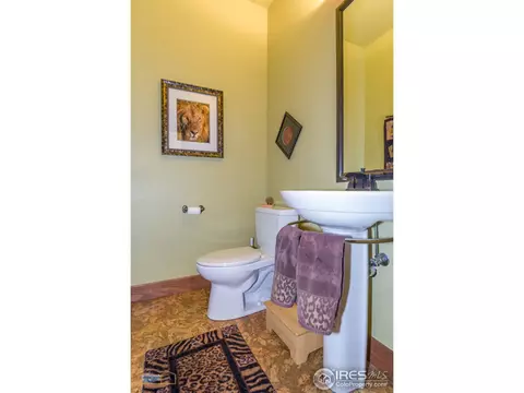 409 Elm St, Lafayette, CO 80026 photo 13
