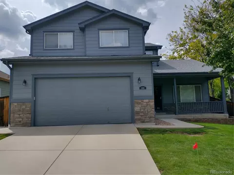 11133 Navajo St, Northglenn, CO 80234