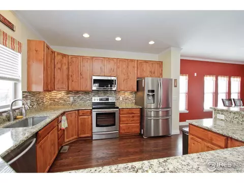 1690 E 167th Cir, Thornton, CO 80602 photo 9