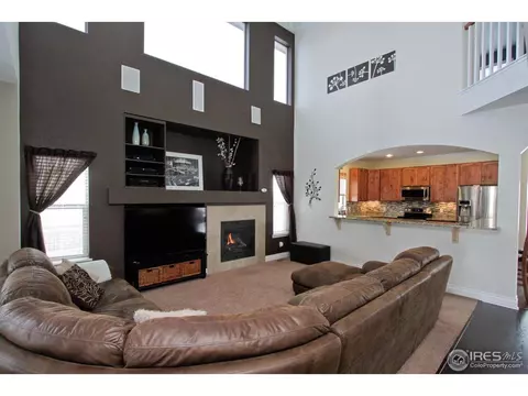 1690 E 167th Cir, Thornton, CO 80602 photo 5