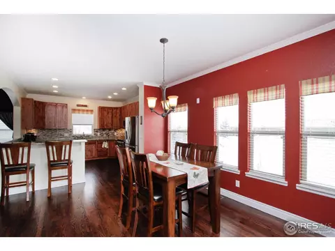 1690 E 167th Cir, Thornton, CO 80602 photo 12