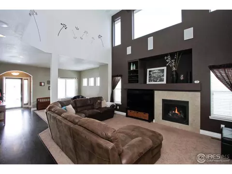 1690 E 167th Cir, Thornton, CO 80602 photo 8