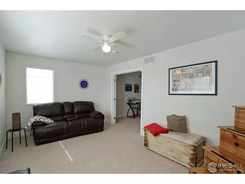 1690 E 167th Cir, Thornton, CO 80602 photo 19