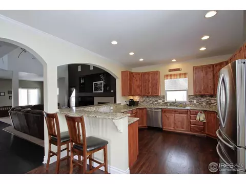 1690 E 167th Cir, Thornton, CO 80602 photo 11