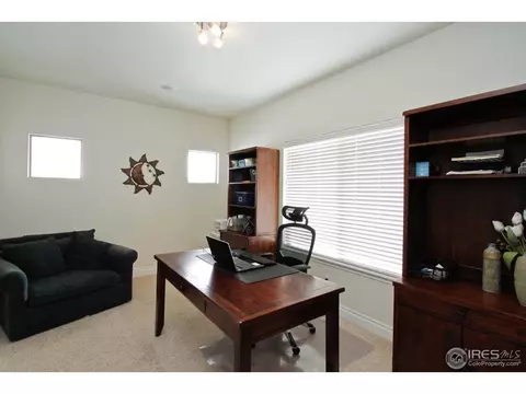 1690 E 167th Cir, Thornton, CO 80602 photo 14
