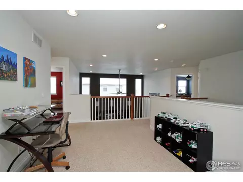 1690 E 167th Cir, Thornton, CO 80602 photo 21