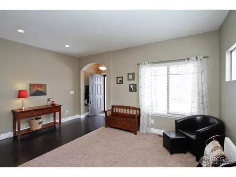 1690 E 167th Cir, Thornton, CO 80602 photo 3