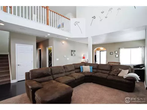 1690 E 167th Cir, Thornton, CO 80602 photo 6