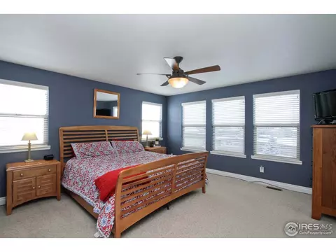 1690 E 167th Cir, Thornton, CO 80602 photo 15