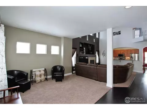1690 E 167th Cir, Thornton, CO 80602 photo 4