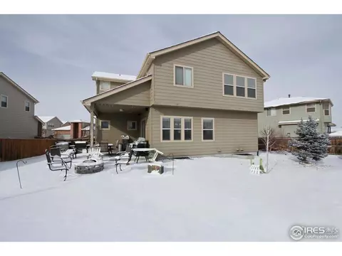 1690 E 167th Cir, Thornton, CO 80602 photo 22