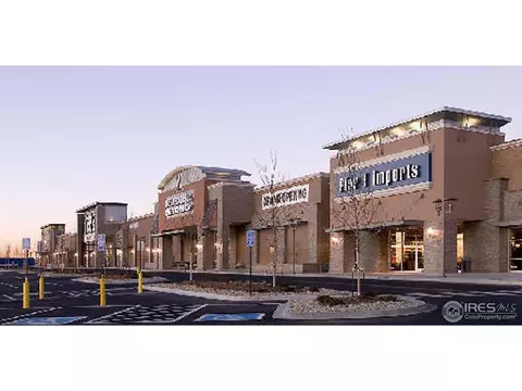 1690 E 167th Cir, Thornton, CO 80602 photo 24