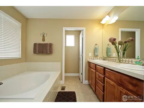 1690 E 167th Cir, Thornton, CO 80602 photo 16