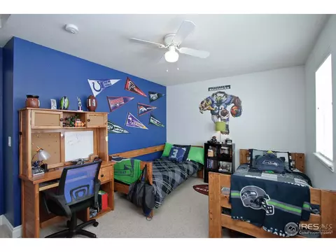 1690 E 167th Cir, Thornton, CO 80602 photo 17