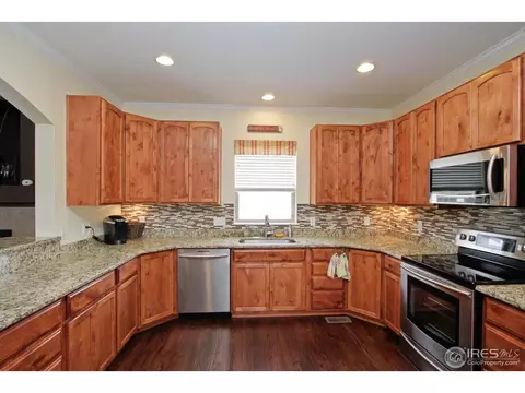 1690 E 167th Cir, Thornton, CO 80602 photo 10
