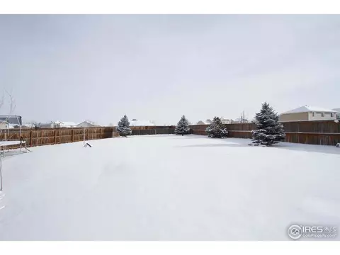 1690 E 167th Cir, Thornton, CO 80602 photo 23