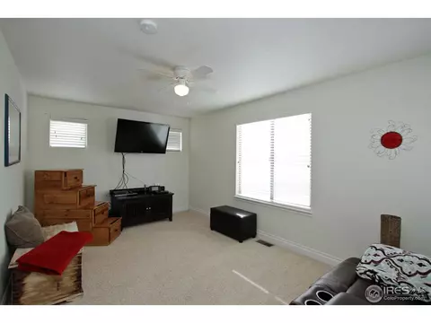 1690 E 167th Cir, Thornton, CO 80602 photo 20