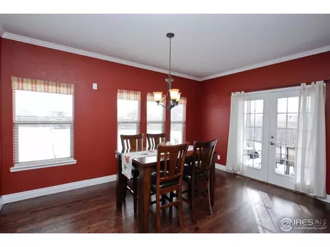 1690 E 167th Cir, Thornton, CO 80602 photo 13