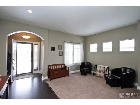 1690 E 167th Cir, Thornton, CO 80602 photo 2