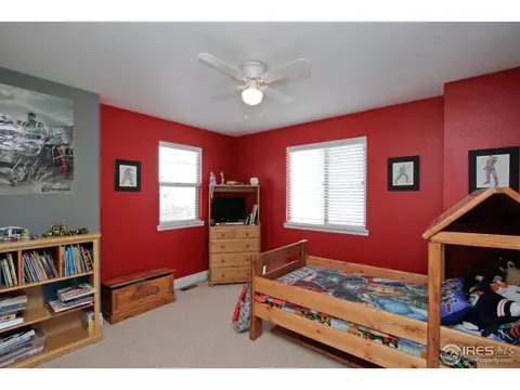 1690 E 167th Cir, Thornton, CO 80602 photo 18
