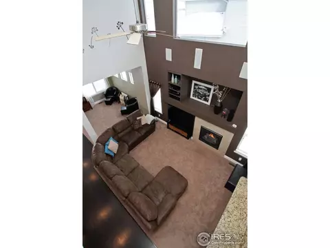 1690 E 167th Cir, Thornton, CO 80602 photo 7