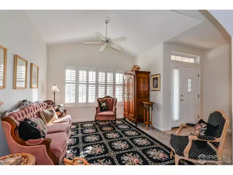 2038 Rivers Edge Rd, Windsor, CO 80550 photo 3