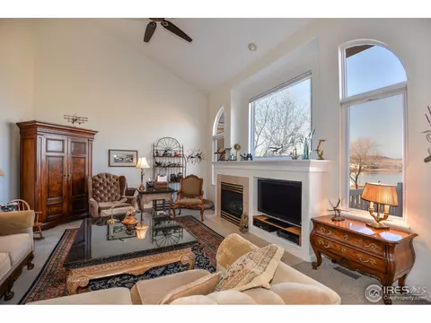 2038 Rivers Edge Rd, Windsor, CO 80550 photo 11