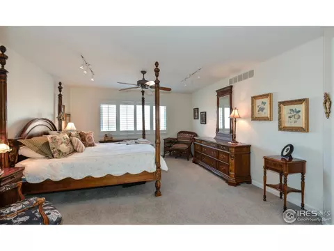 2038 Rivers Edge Rd, Windsor, CO 80550 photo 13