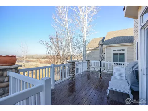 2038 Rivers Edge Rd, Windsor, CO 80550 photo 22