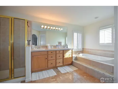 2038 Rivers Edge Rd, Windsor, CO 80550 photo 16