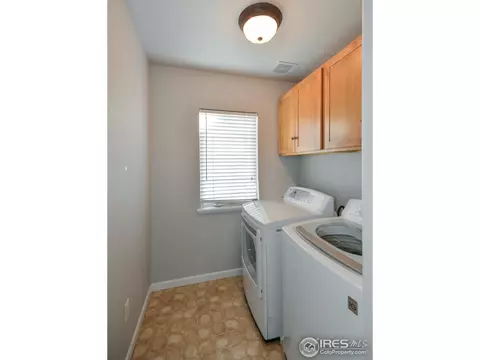 2038 Rivers Edge Rd, Windsor, CO 80550 photo 17