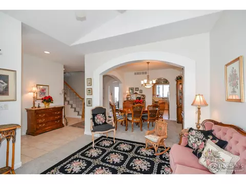 2038 Rivers Edge Rd, Windsor, CO 80550 photo 4