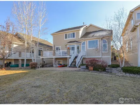 2038 Rivers Edge Rd, Windsor, CO 80550 photo 24