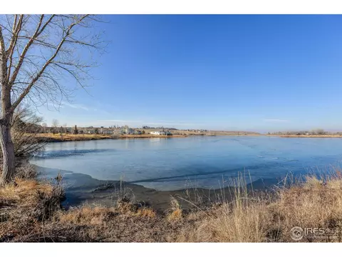 2038 Rivers Edge Rd, Windsor, CO 80550 photo 23